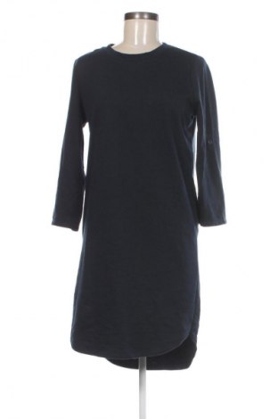 Šaty  Jacqueline De Yong, Velikost S, Barva Modrá, Cena  49,00 Kč