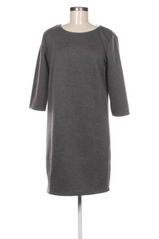 Ruha Jacqueline De Yong, Méret L, Szín Szürke, Ár 1 749 Ft
