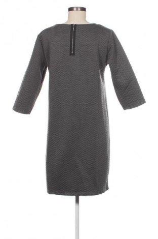 Ruha Jacqueline De Yong, Méret L, Szín Szürke, Ár 1 749 Ft