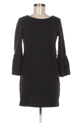 Šaty  Jacqueline De Yong, Velikost S, Barva Černá, Cena  49,00 Kč