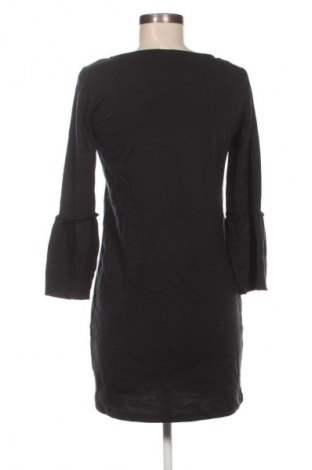 Šaty  Jacqueline De Yong, Velikost S, Barva Černá, Cena  49,00 Kč