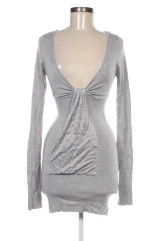 Šaty  Jane Norman, Velikost S, Barva Šedá, Cena  119,00 Kč