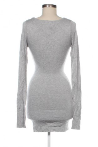 Šaty  Jane Norman, Velikost S, Barva Šedá, Cena  119,00 Kč