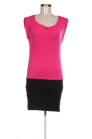 Φόρεμα Jane Norman, Μέγεθος S, Χρώμα Πολύχρωμο, Τιμή 1,99 €