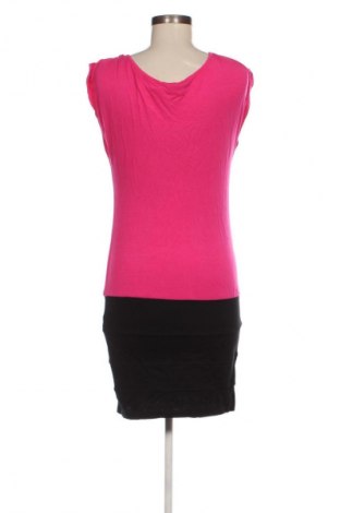 Φόρεμα Jane Norman, Μέγεθος S, Χρώμα Πολύχρωμο, Τιμή 1,99 €