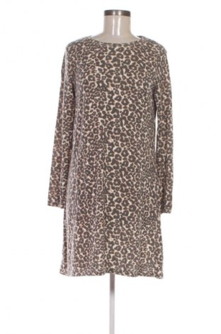 Ruha Janina, Méret M, Szín Sokszínű, Ár 1 199 Ft