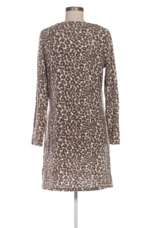 Ruha Janina, Méret M, Szín Sokszínű, Ár 1 199 Ft