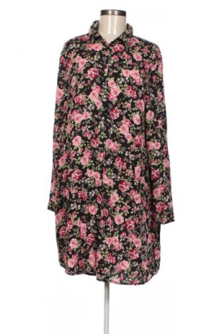 Rochie Janina, Mărime L, Culoare Multicolor, Preț 149,99 Lei