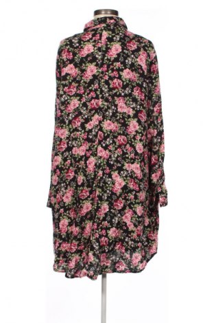 Rochie Janina, Mărime L, Culoare Multicolor, Preț 149,99 Lei