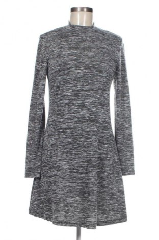 Šaty  Janina, Veľkosť M, Farba Viacfarebná, Cena  2,95 €