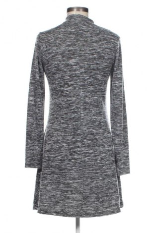 Šaty  Janina, Veľkosť M, Farba Viacfarebná, Cena  2,95 €