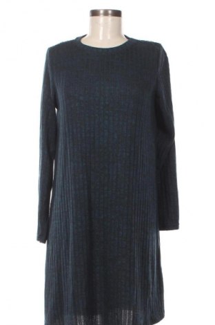 Šaty  Janina, Velikost M, Barva Modrá, Cena  69,00 Kč