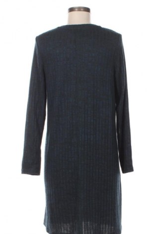 Šaty  Janina, Velikost M, Barva Modrá, Cena  69,00 Kč