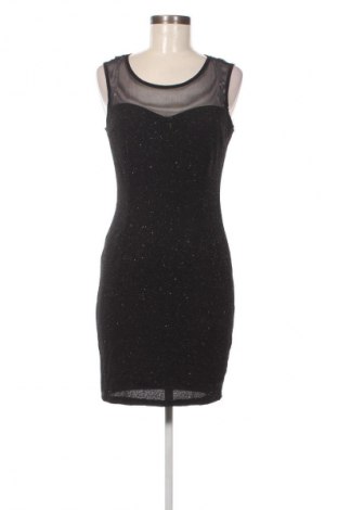 Ruha Janina, Méret M, Szín Fekete, Ár 1 509 Ft