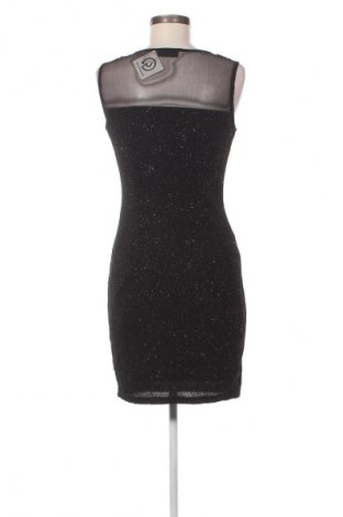 Ruha Janina, Méret M, Szín Fekete, Ár 1 509 Ft