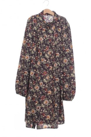 Rochie Jdy, Mărime XS, Culoare Multicolor, Preț 9,99 Lei