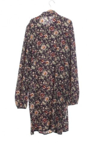 Rochie Jdy, Mărime XS, Culoare Multicolor, Preț 9,99 Lei