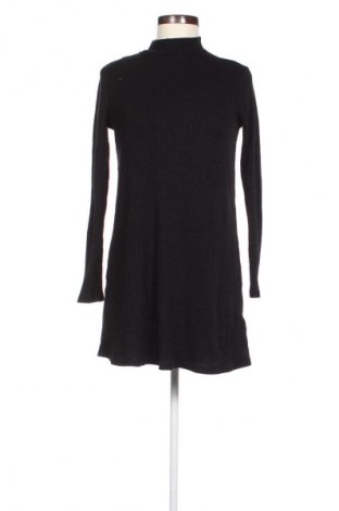 Šaty  Jean Pascale, Velikost S, Barva Černá, Cena  69,00 Kč