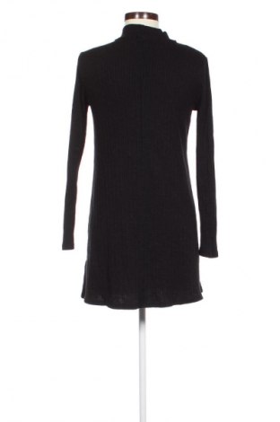 Šaty  Jean Pascale, Velikost S, Barva Černá, Cena  69,00 Kč