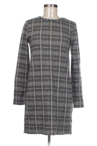 Šaty  Jean Pascale, Velikost M, Barva Vícebarevné, Cena  49,00 Kč