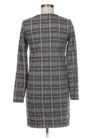 Šaty  Jean Pascale, Velikost M, Barva Vícebarevné, Cena  49,00 Kč