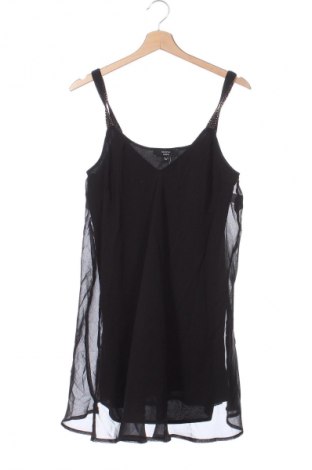 Šaty  Joanna Hope, Velikost XS, Barva Černá, Cena  189,00 Kč