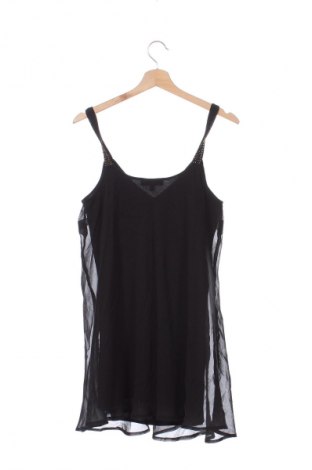 Šaty  Joanna Hope, Velikost XS, Barva Černá, Cena  189,00 Kč