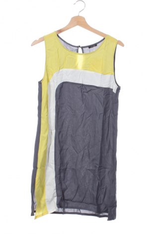 Φόρεμα Jones, Μέγεθος XS, Χρώμα Πολύχρωμο, Τιμή 9,99 €