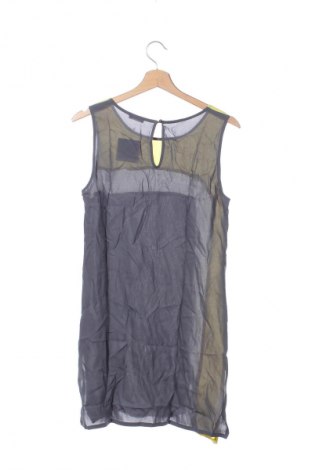 Φόρεμα Jones, Μέγεθος XS, Χρώμα Πολύχρωμο, Τιμή 9,99 €