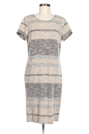 Рокля Jones, Размер M, Цвят Многоцветен, Цена 4,09 €