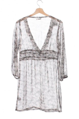Φόρεμα Kaffe, Μέγεθος XXS, Χρώμα Πολύχρωμο, Τιμή 1,99 €