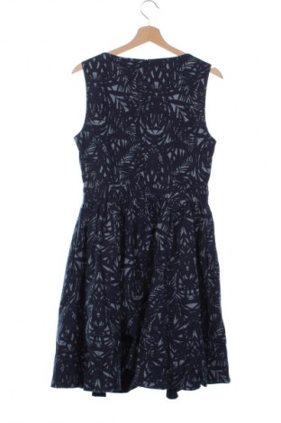 Рокля Karen Millen, Размер M, Цвят Син, Цена 63,91 €