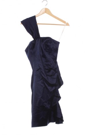 Sukienka Karen Millen, Rozmiar S, Kolor Niebieski, Cena 239,99 zł