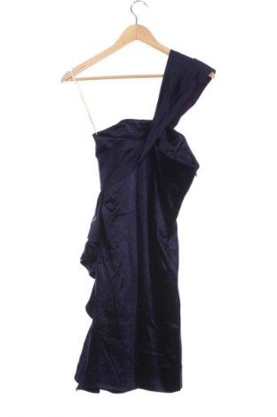 Sukienka Karen Millen, Rozmiar S, Kolor Niebieski, Cena 239,99 zł