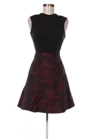 Рокля Karen Millen, Размер S, Цвят Многоцветен, Цена 57,77 €, #131229549