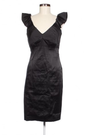 Kleid Karen Millen, Größe M, Farbe Schwarz, Preis 55,99 €