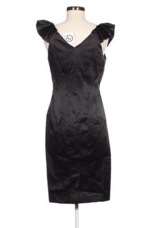 Kleid Karen Millen, Größe M, Farbe Schwarz, Preis 55,99 €