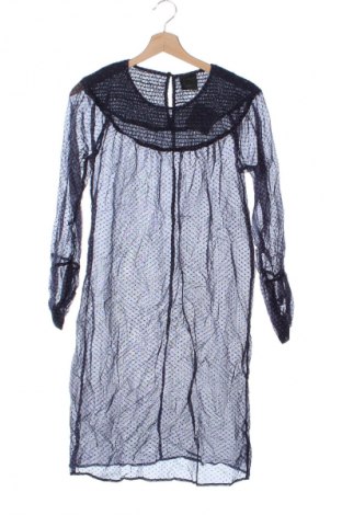 Ruha Karen by Simonsen, Méret XS, Szín Sokszínű, Ár 759 Ft