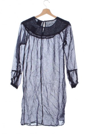 Ruha Karen by Simonsen, Méret XS, Szín Sokszínű, Ár 759 Ft