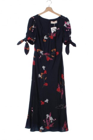 Rochie Keepsake, Mărime XS, Culoare Multicolor, Preț 166,99 Lei