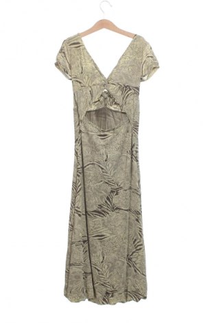 Šaty  Kensol, Velikost XS, Barva Vícebarevné, Cena  159,00 Kč