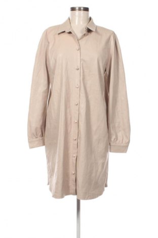 Ruha Kiabi, Méret M, Szín Bézs, Ár 1 649 Ft