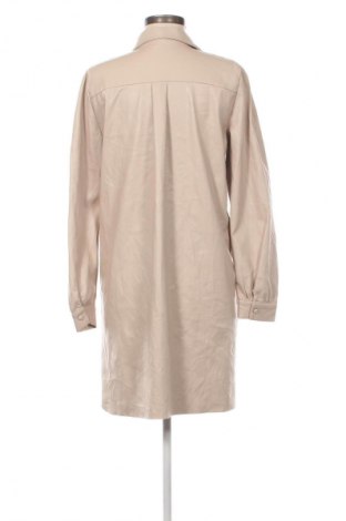 Ruha Kiabi, Méret M, Szín Bézs, Ár 1 649 Ft