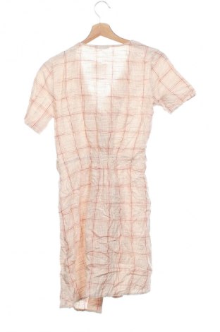 Ruha Kiabi, Méret XS, Szín Sokszínű, Ár 739 Ft