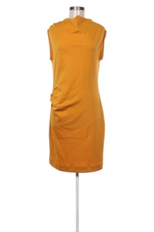 Rochie Kiomi, Mărime M, Culoare Galben, Preț 56,99 Lei