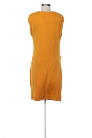 Rochie Kiomi, Mărime M, Culoare Galben, Preț 56,99 Lei