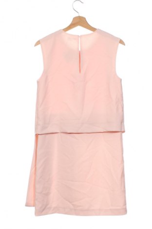 Kleid Kiomi, Größe M, Farbe Aschrosa, Preis € 4,99