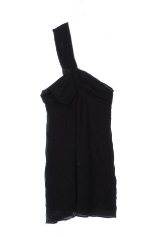 Рокля Kookai, Размер S, Цвят Черен, Цена 23,51 €