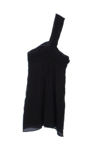 Рокля Kookai, Размер S, Цвят Черен, Цена 23,51 €