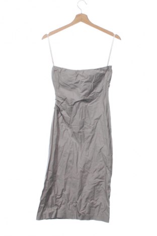 Ruha Kookai, Méret XS, Szín Szürke, Ár 1 859 Ft